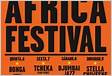 África Festival terminou há 10 anos. O que mudou BUAL